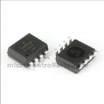 HCNR200 High Linearity Optocouplers 1 Ch 60mW 25mA for sale