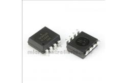 China HCNR200 High Linearity Optocouplers 1 Ch 60mW 25mA supplier