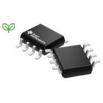 TI Single Transmitter Receiver SN65176BDR RS-422/RS-485 8-Pin SOIC T/R for sale