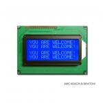 AMC1604CR-B-B6WTDW for sale