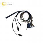 49207982C ATM Spare Parts for Diebold Nixdorf Transport Platform Sensor 49207982000C for sale
