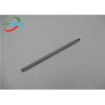 Metal Material SMT Machine Parts SAMSUNG CP40 Z Shaft Original New Good Condition for sale