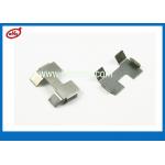 NMD ATM Machine Parts DelaRue Talaris Glory NMD100 NMD200 BCU Pliers Holder A007320 for sale