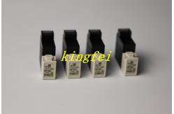 China Panasonic N510054844AA NPM Head Blowing Solenoid Valve in stocks fast delivery supplier