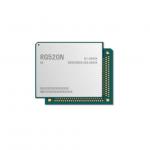 5G Module RG520NNADB-M28-SGASA 5G Sub-6GHz Module For IoT And eMBB Application for sale