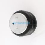 Firestone AO1-760-0335 A01 760 0335 Ride-Rite Replacement Air Spring AMERICAN Pick-up Air Suspenion for sale