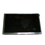 7.0 inch TFT A070VW01 V2 800*600 LCD Display Screen Panel for sale