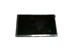 China 7.0 inch TFT A070VW01 V2 800*600 LCD Display Screen Panel supplier