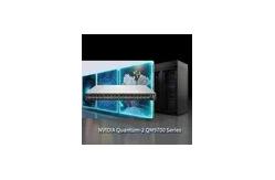 China 1g Max Speed Link Aggregation Control Protocol Function Nvidia Ethernet Switch MSN2201-CB2RC supplier