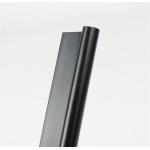                    Colorful PVC Ceiling Profiles Trim              for sale