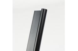China                    Customizable Industrial PVC Box Sealing              supplier