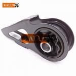 HM-GDFR 50840-SAA-003 HON-DA JAZZ CITY Engine Mount for sale