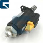 225-4558 Solenoid Valve 2254558 For 345C Excavator for sale