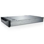 R720XD R720 16SFF server
