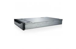 China R720XD R720 16SFF server supplier