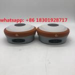 Leica GPS Receiver GeoMato GNSS Receiver Trimble RTK R10 for sale