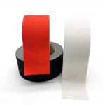 2 Inches 30 Yards No Residue Heavy Duty Gaffer Tape for sale