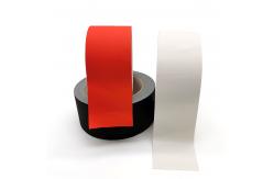 China 2 Inches 30 Yards No Residue Heavy Duty Gaffer Tape supplier