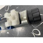 Rexroth M-3SED 6 CK13/350CG24N9K4 | NG6 3/2 Solenoid Valve 24V DC