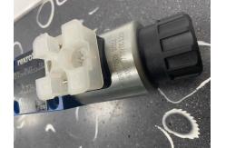 China Rexroth M-3SED 6 CK13/350CG24N9K4 | NG6 3/2 Solenoid Valve 24V DC supplier