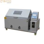 800L Temp & Humid Combined Salt Spray Test Chamber, Lab test, PVC for sale