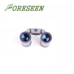 Military Zoom Stablized Auto Focus Binoculars Bak7 Double-Coated Long Distance Telescope