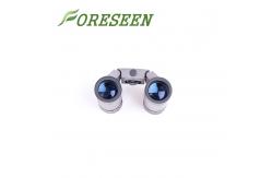 China Military Zoom Stablized Auto Focus Binoculars Bak7 Double-Coated Long Distance Telescope supplier