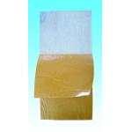 Creative X Ray Lead Sheet 2 mm / Lead Sheets For Radiation Shielding for sale