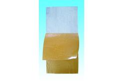 China Creative X Ray Lead Sheet 2 mm / Lead Sheets For Radiation Shielding supplier