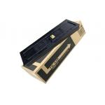TK - 439 Black Toner Cartridge for Copystar CS 180 / CS 181 / CS 220 / CS 221 for sale