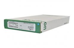 China Schneider Modicon Quantum PLC 140ACO02000 TSX Quantum Analog Output Module supplier