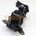 12372-37030 1237237030 To-yota Noah Voxy 3ZRFAE 3ZRFE Left Engine Mount