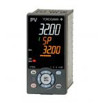 UT32A-000-11-00 Yokogawa  Digital Indicating Controller 18 VA Power Consumption ±5 V Input Voltage for sale