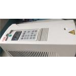 ABB frequency converter  (ACS800-01-0011-3+P901) speed drive phase for sale