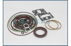 China Main pump seal kit supplier