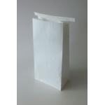 Customized Paper Bags For Cookies / Biscuit / Candy Packaging Bags for sale