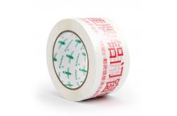 China Unleash Infinite Creativity Customized Printed Tape for Endless Possibilities supplier