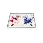 HSD230WX01 LCD Screen Display 23.0 Inch RGB 1280×768 WXGA  65PPI for sale
