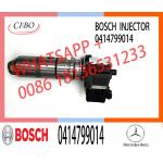 HOT SALE Electronic Unit Pump 0414799014 0414799014 For Mercedes-Benz 0280749022 for sale