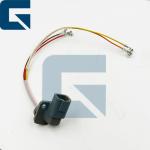 6745-81-9240 6745819240 Engine Harness  For 6D114E Engine for sale