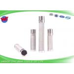 130003846 130003851 Charmilles EDM Sieve Filter Long Type for sale
