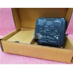 Emerson Delta V KJ3201X1-BA1 Discrete Input Module KJ3201X1-BA1 in stock for sale