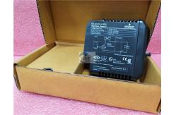China Emerson Delta V KJ3201X1-BA1 Discrete Input Module KJ3201X1-BA1 in stock supplier