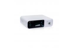 China Ultra 4K Endoscope Camera System Tower DJSXJ-IIb supplier