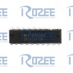 SN74LS373N