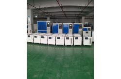 China Car Carbon Cleaning Machine manufacturer