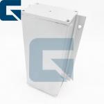 126-6648 1266648 Controller ECU Control Unit for 814F 815F