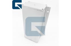 China 126-6648 1266648 Controller ECU Control Unit for 814F 815F supplier