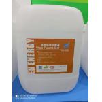 Offset Sheetfed Web Printing Chemicals Alcohol Free For Newspaper for sale