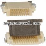 Integrated Circuit Chip 215-0674020 Computer GPU CHIP ATI Integrated Circuit Chip for sale